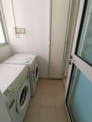 The Metropolitan Condominium (D3), Condominium #561380071